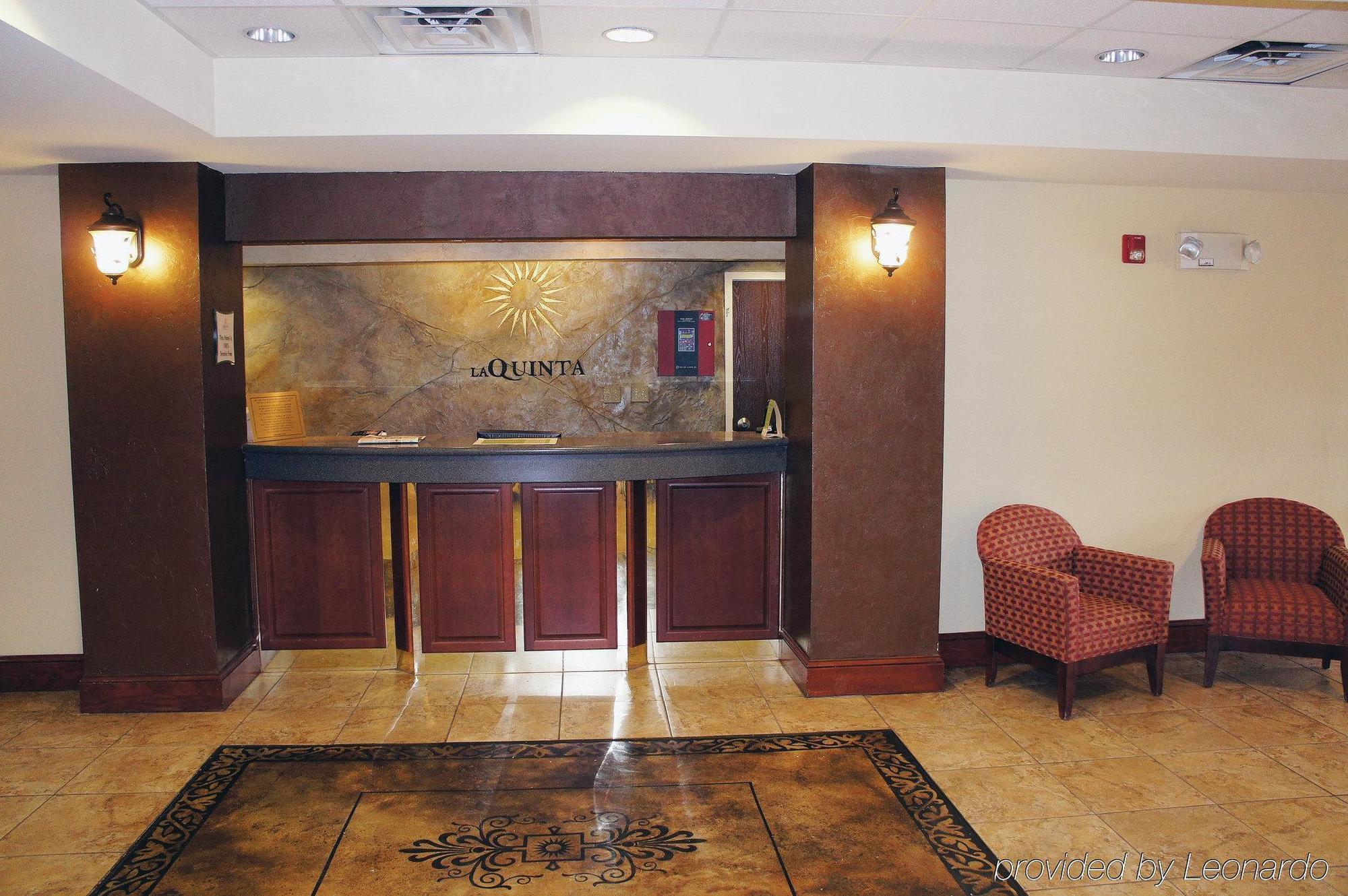 La Quinta Inn By Wyndham Pigeon Forge-Dollywood Esterno foto